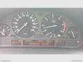 BMW X5 3.0d Eletta LEGGERE BENE Gri - thumbnail 10