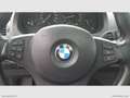 BMW X5 3.0d Eletta LEGGERE BENE Gri - thumbnail 11