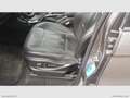 BMW X5 3.0d Eletta LEGGERE BENE Gri - thumbnail 6