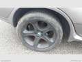 BMW X5 3.0d Eletta LEGGERE BENE Gri - thumbnail 3