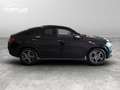 Mercedes-Benz GLE 300 Coupe d mild hybrid Premium Pro 4matic auto Noir - thumbnail 7