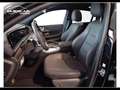 Mercedes-Benz GLE 300 Coupe d mild hybrid Premium Pro 4matic auto Noir - thumbnail 18