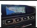 Mercedes-Benz GLE 300 Coupe d mild hybrid Premium Pro 4matic auto Noir - thumbnail 11