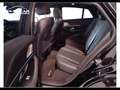 Mercedes-Benz GLE 300 Coupe d mild hybrid Premium Pro 4matic auto Noir - thumbnail 20