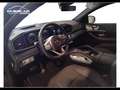 Mercedes-Benz GLE 300 Coupe d mild hybrid Premium Pro 4matic auto Noir - thumbnail 17