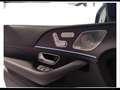Mercedes-Benz GLE 300 Coupe d mild hybrid Premium Pro 4matic auto Noir - thumbnail 22