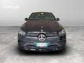 Mercedes-Benz GLE 300 Coupe d mild hybrid Premium Pro 4matic auto Noir - thumbnail 2