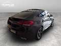 Mercedes-Benz GLE 300 Coupe d mild hybrid Premium Pro 4matic auto Noir - thumbnail 6
