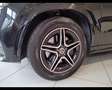 Mercedes-Benz GLE 300 Coupe d mild hybrid Premium Pro 4matic auto Noir - thumbnail 26