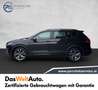 SEAT Tarraco FR 1.5 TSI DSG Schwarz - thumbnail 8