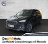 SEAT Tarraco FR 1.5 TSI DSG Schwarz - thumbnail 7