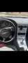 Chrysler Crossfire Silver Line - thumbnail 5