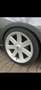 Chrysler Crossfire Silver Line - thumbnail 2