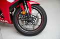 Honda CBR 650 R Rosso - thumbnail 11