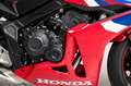 Honda CBR 650 R Rosso - thumbnail 10