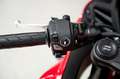 Honda CBR 650 R Rosso - thumbnail 6