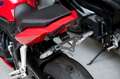 Honda CBR 650 R Rosso - thumbnail 8