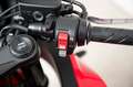Honda CBR 650 R Rosso - thumbnail 7