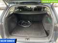 Skoda Enyaq iV 80|ACC|360Camera||Stuurverwarming|Leer|Pano|Ele Gris - thumbnail 9
