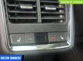 Skoda Enyaq iV 80|ACC|360Camera||Stuurverwarming|Leer|Pano|Ele Gris - thumbnail 7
