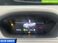 Skoda Enyaq iV 80|ACC|360Camera||Stuurverwarming|Leer|Pano|Ele Gris - thumbnail 29