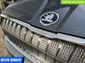 Skoda Enyaq iV 80|ACC|360Camera||Stuurverwarming|Leer|Pano|Ele Gris - thumbnail 20