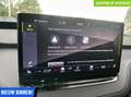 Skoda Enyaq iV 80|ACC|360Camera||Stuurverwarming|Leer|Pano|Ele Gris - thumbnail 33