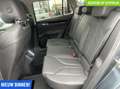Skoda Enyaq iV 80|ACC|360Camera||Stuurverwarming|Leer|Pano|Ele Gris - thumbnail 6