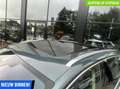 Skoda Enyaq iV 80|ACC|360Camera||Stuurverwarming|Leer|Pano|Ele Gris - thumbnail 16