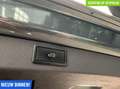Skoda Enyaq iV 80|ACC|360Camera||Stuurverwarming|Leer|Pano|Ele Gris - thumbnail 10