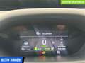 Skoda Enyaq iV 80|ACC|360Camera||Stuurverwarming|Leer|Pano|Ele Gris - thumbnail 30