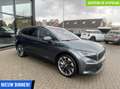 Skoda Enyaq iV 80|ACC|360Camera||Stuurverwarming|Leer|Pano|Ele Gris - thumbnail 22