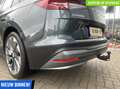 Skoda Enyaq iV 80|ACC|360Camera||Stuurverwarming|Leer|Pano|Ele Gris - thumbnail 11