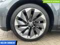 Skoda Enyaq iV 80|ACC|360Camera||Stuurverwarming|Leer|Pano|Ele Gris - thumbnail 23