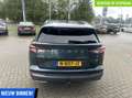 Skoda Enyaq iV 80|ACC|360Camera||Stuurverwarming|Leer|Pano|Ele Gris - thumbnail 17