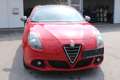 Alfa Romeo Giulietta Exclusive 1,4 TB MultiAir TCT Rot - thumbnail 3