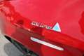 Alfa Romeo Giulietta Exclusive 1,4 TB MultiAir TCT Rot - thumbnail 10