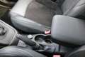 Alfa Romeo Giulietta Exclusive 1,4 TB MultiAir TCT Rot - thumbnail 19