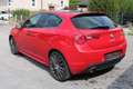 Alfa Romeo Giulietta Exclusive 1,4 TB MultiAir TCT Rot - thumbnail 7