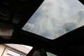 Alfa Romeo Giulietta Exclusive 1,4 TB MultiAir TCT Rot - thumbnail 20