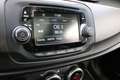 Alfa Romeo Giulietta Exclusive 1,4 TB MultiAir TCT Rot - thumbnail 22