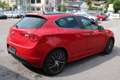 Alfa Romeo Giulietta Exclusive 1,4 TB MultiAir TCT Rot - thumbnail 5