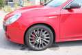 Alfa Romeo Giulietta Exclusive 1,4 TB MultiAir TCT Rot - thumbnail 9