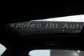 Alfa Romeo Giulietta Exclusive 1,4 TB MultiAir TCT Rot - thumbnail 29