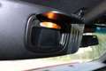 Alfa Romeo Giulietta Exclusive 1,4 TB MultiAir TCT Rot - thumbnail 21
