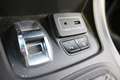Alfa Romeo Giulietta Exclusive 1,4 TB MultiAir TCT Rot - thumbnail 17