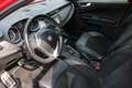 Alfa Romeo Giulietta Exclusive 1,4 TB MultiAir TCT Rot - thumbnail 11