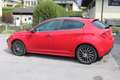 Alfa Romeo Giulietta Exclusive 1,4 TB MultiAir TCT Rot - thumbnail 8