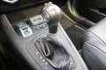 Alfa Romeo Giulietta Exclusive 1,4 TB MultiAir TCT Rot - thumbnail 18