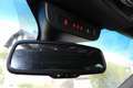 Alfa Romeo Giulietta Exclusive 1,4 TB MultiAir TCT Rot - thumbnail 28